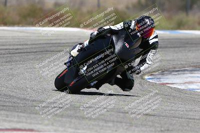 media/Jun-14-2025-Lets Ride (Sat) [[c36d48699a]]/A Group/2pm (Off Ramp)/